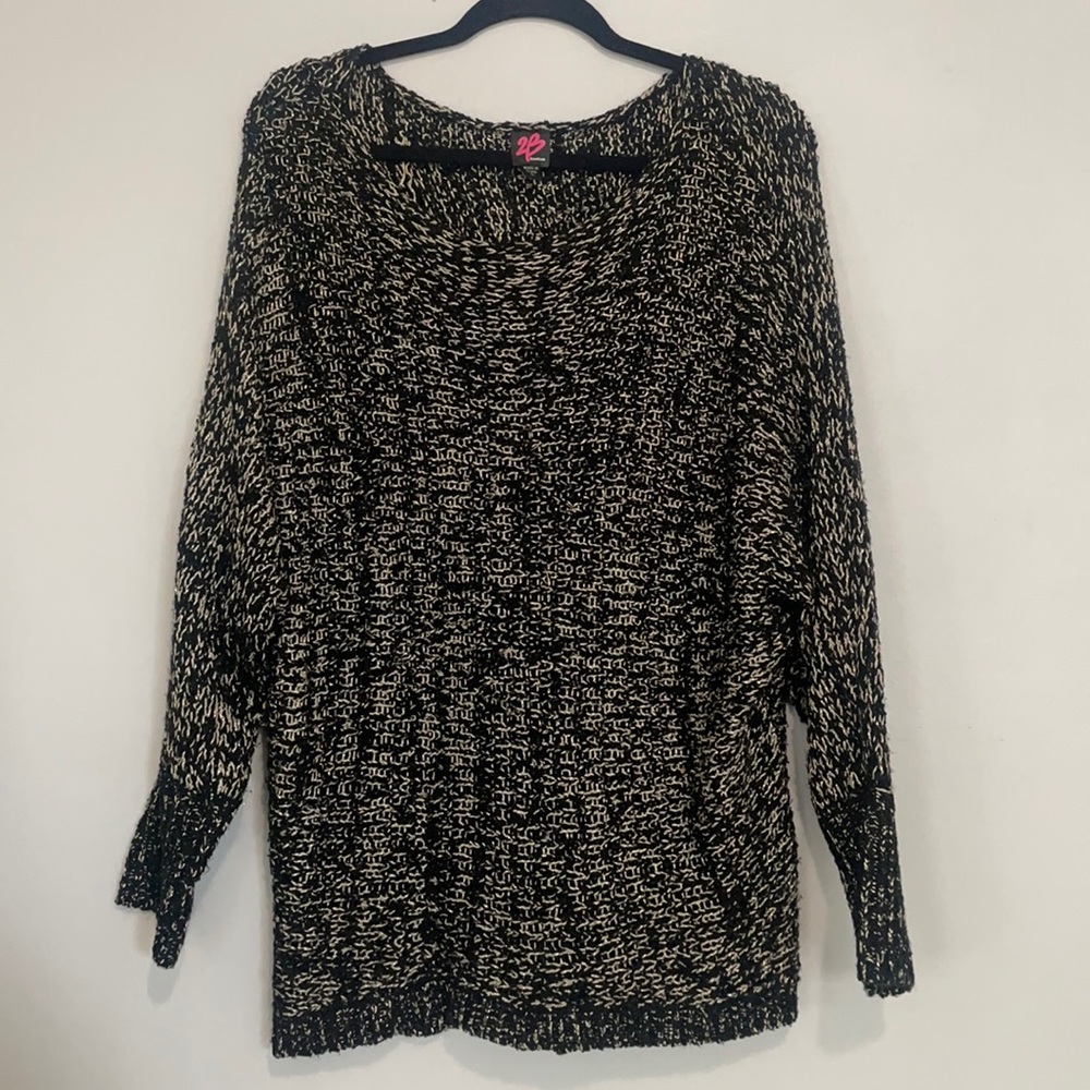 Knit